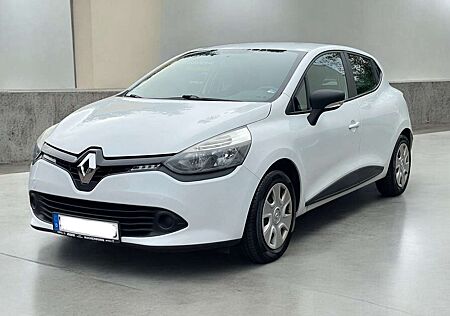 Renault Clio Expression