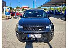 Land Rover Discovery Sport Black Edition Panorama-Dach Service und TÜV Neue