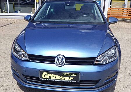 VW Golf Volkswagen Cup BMT