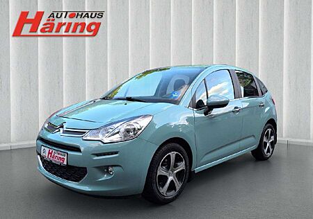 Citroën C3 Citroen Selection