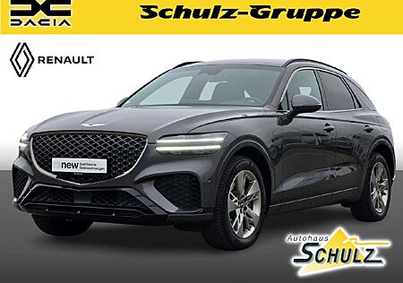 Genesis GV70 (JK1) Sport 4WD