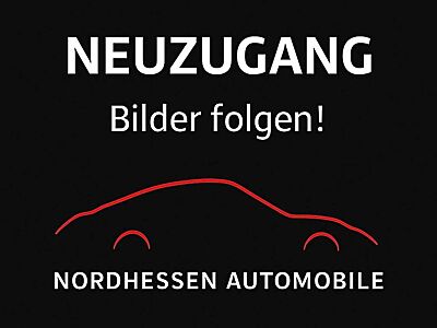 Volkswagen Tiguan Allspace 2.0 TDI DSG 4M Highline 7-Sitzer