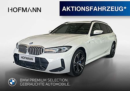 BMW 330 M Sport