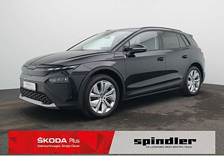Skoda Others / Navi, Matrix, VirtualCockpit, ACC, AHK