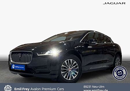 Jaguar I-Pace EV400 AWD S