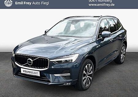 Volvo XC 60 XC60 XC60 B5 B AWD Core