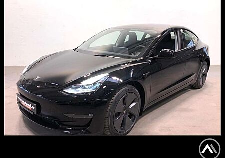 Tesla Model 3 Long Range Dual AWD **MwSt ausweisbar