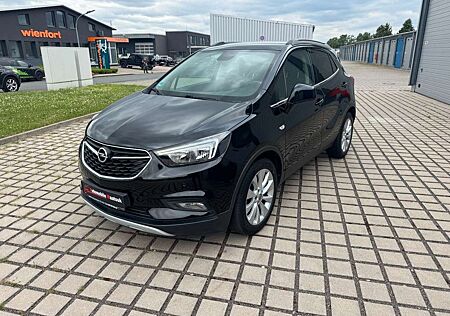 Opel Mokka X Innovation Start/Stop