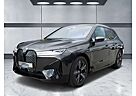 BMW Others Edition Sport 50 xDrive AHK Sky Lounge