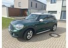 Mini Cooper Countryman Aut.