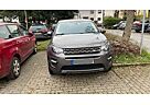 Land Rover Discovery Sport TD4 Aut. Dynamic Sonderedition
