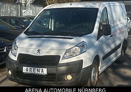 Peugeot Expert Kasten L2H1 Kasten*Klima*Pdc