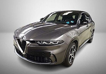 Alfa Romeo Tonale 1.5 VGT Hybrid Ti Aut.*Matrix*Kamera*Keyl