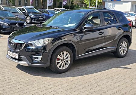 Mazda CX-5 Sendo 2WD 2.2 SKYACTIV-D