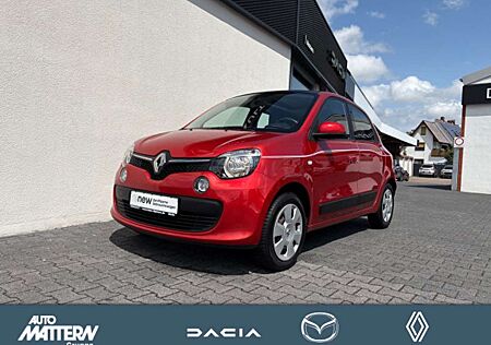 Renault Twingo 1.0 SCe 70 Liberty