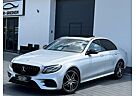 Mercedes-Benz E 350 *9G*AMG*VOLL*Wides*KAMERA*S-DACH*Distr+*