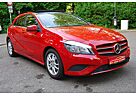 Mercedes-Benz A 180 BlueEfficiency Automatik 2.Hand Voll Top Gepflegt