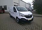 Renault Trafic L1H1 2,8t Komfort