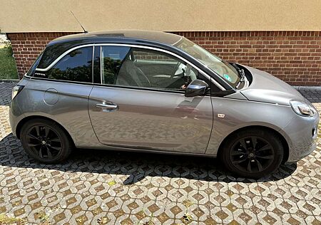 Opel Adam 1.4 Unlimited