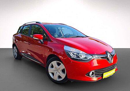Renault Clio IV Grandtour Experience *KLIMA+PDC+TEMPO.*
