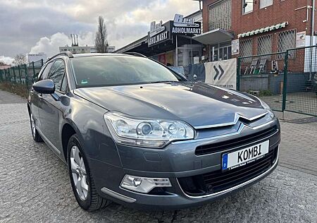 Citroën C5 Citroen Tendance Tourer HDI 170,Klima,PDC