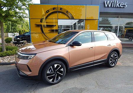 Opel Grandland 1.2 MH *Vorführwagen*