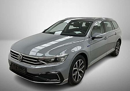 VW Passat Volkswagen Variant 1.4 TSI GTE DSG/Kamera/ACC/AUT