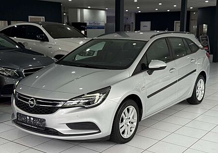 Opel Astra K Sports Tourer Edition S/S*PARK-A*STAND-S