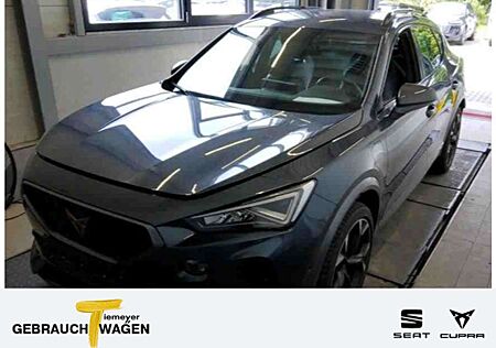 Cupra Formentor 1.4 eHybrid VZ AHK eSITZE SITZH LM19