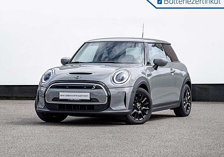 Mini Cooper SE ALLWETTERREIFEN Navi AppleCarPlay