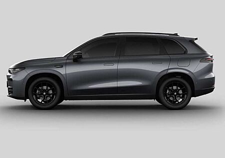 Leapmotor C10 BEV 69,9 kWh LED Pano Leder 18Z 360° 4J.Gar. 16...