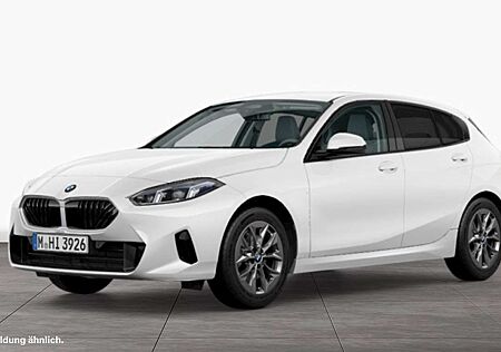 BMW 118 d Hatch*DAB*LED*Keysless*Parkassistent*