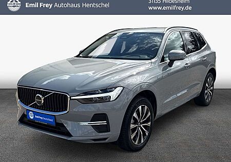 Volvo XC 60 gebraucht kaufen Volvo XC 60 XC60 XC60 B5 B AWD Core