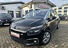 Citroën C4 Spacetourer Citroen Grand 1.5 HDI+NAVI+KLIMATRONIK+6 GANG+ACC+PDC+KAMERA+SHZ