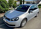 VW Golf Volkswagen 1.4 Trendline