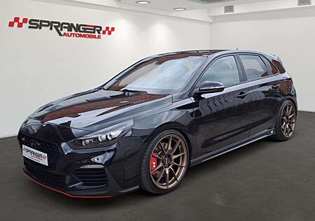 Hyundai i30 N-Performance*Alcantara*LHZ*R.Cam*PanoDach*