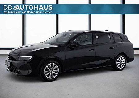 Opel Astra Astra ST Business Elegance 1.2 Turbo