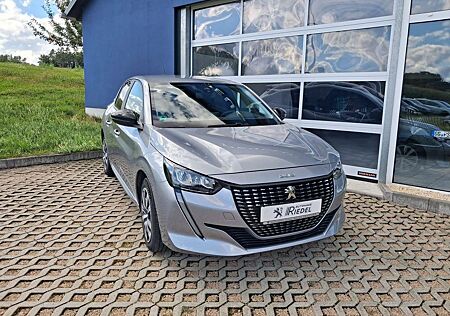 Peugeot 208 Active Pack