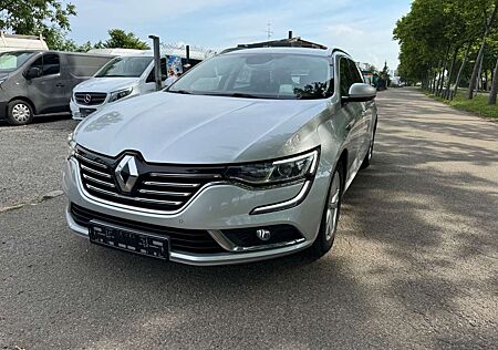 Renault Talisman Grandtour Life 1.5 dci