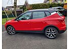 Seat Arona 1.0 TSI