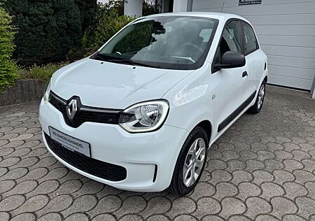 Renault Twingo Life *HU/AU 05/26*GARANTIE*MwSt*