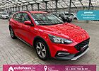 Ford Focus 1.0EcoBoost Active Navi|ParkP|Sitzhzg