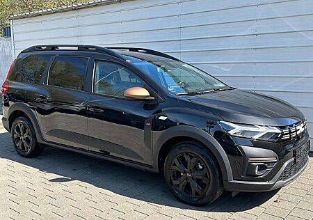 Dacia Jogger Extreme+ TCe 110 7 Sitzer*Android Auto*Navi*SHZ...