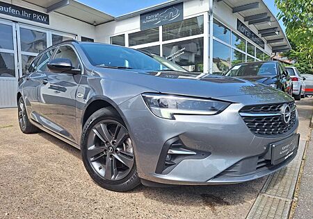Opel Insignia Sports Tourer 1.5 Diesel Business Edition
