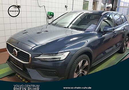 Volvo V60 CC V60 Cross Country B4 (D) AWD PLUS HKSOUND+MET+