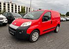 Fiat Qubo Active+MwSt Ausweisbar