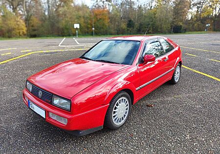 Volkswagen Corrado Corrado 1.8 G60