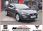 Seat Leon Style 2.0TDI 150PS *DSG*LED*