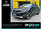 Opel Grandland X AT *LED*LENKRADHEIZUNG*SHZ*DAB+*180°KAMERA*