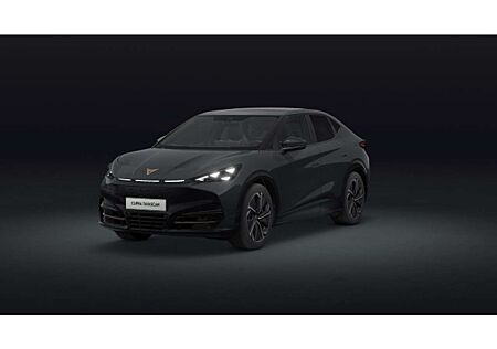 CUPRA Tavascan Endurance *PANO*MATRIX*AR-HuD*WärmeP*